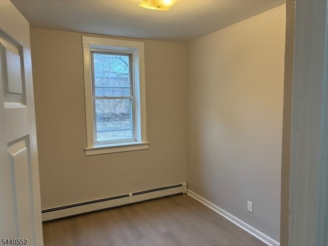 Photo - 220 Palisade Ave Unit 2A