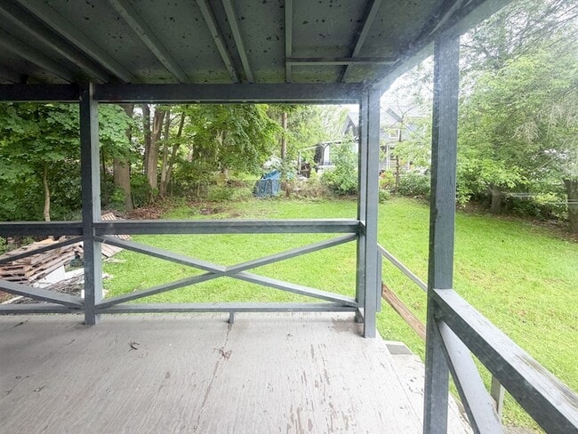 Photo - 113 Spencer Ave