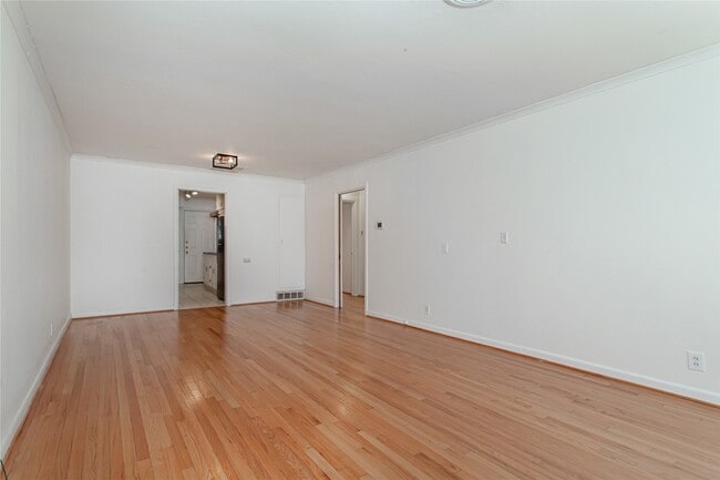 Photo - 6523 E Mockingbird Ln