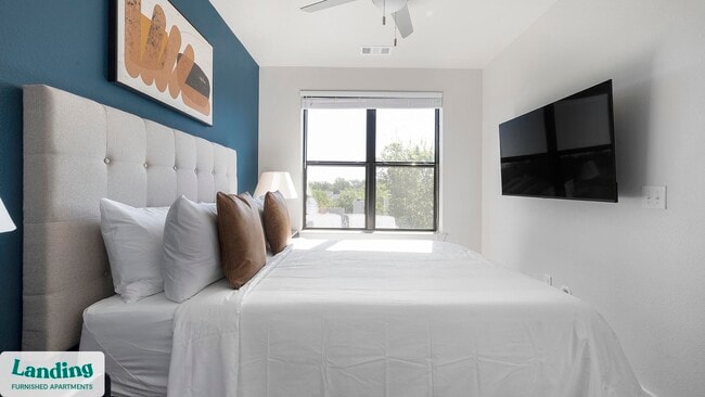 Photo - 6311 S 1st St Unit 475