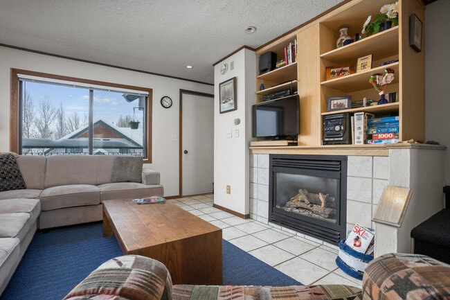Photo - 1710 Saddle Creek Ct Unit SI FL3-ID1564295P