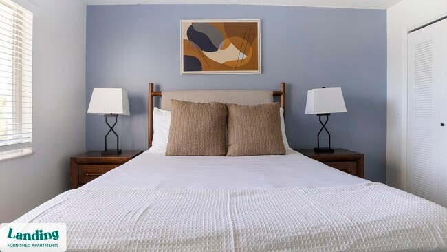 Photo - 1000 Marlin Lakes Cir Unit 124.1412647