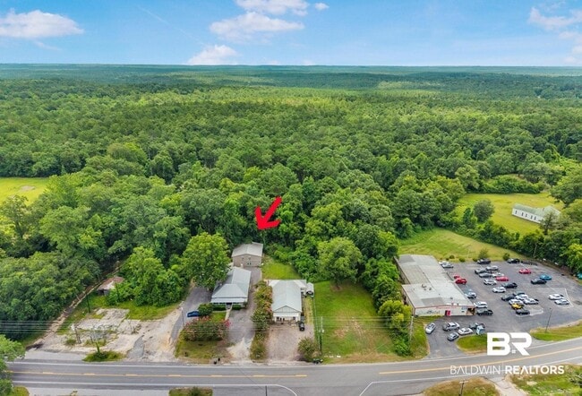 Photo - 52898 State Highway 59 Unit A