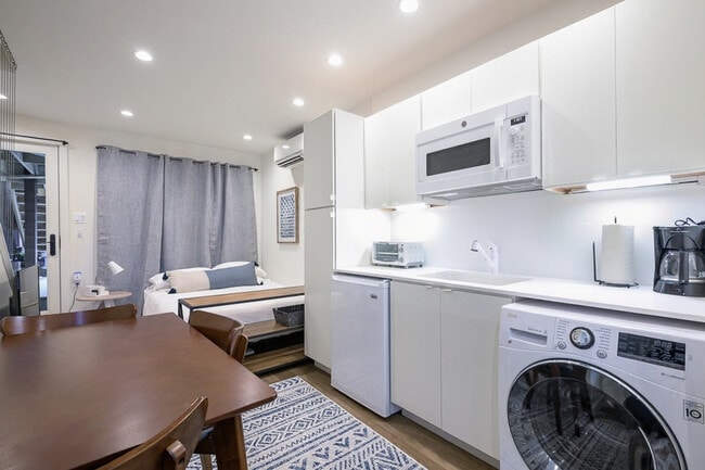 Photo - 1504 Q St NW Unit SI ID1513884P