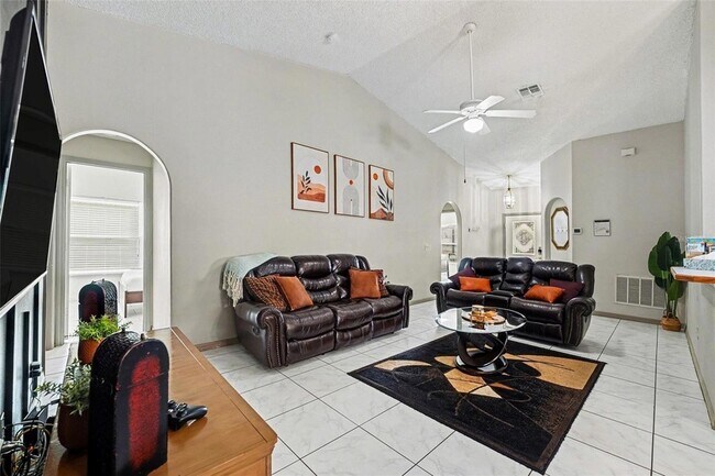 Photo - 2651 Autumn Creek Cir