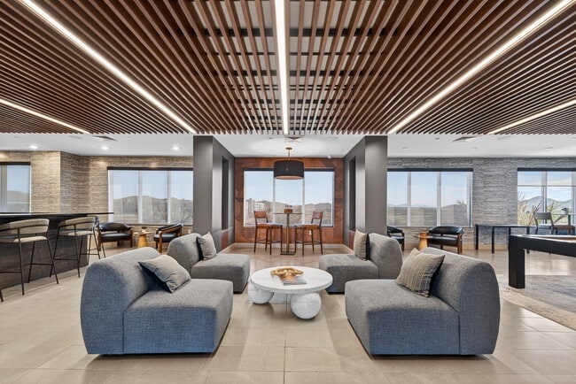 Photo - Refinery at Pointe17