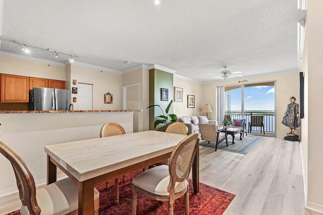 Photo - 616 Clearwater Park Rd Unit 1206