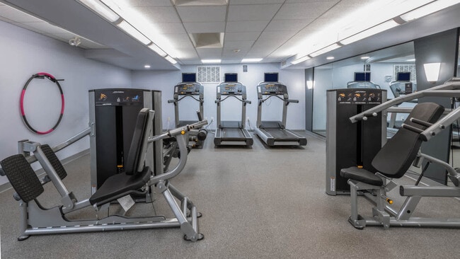 Building Photo - Walden Park