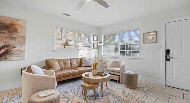 Photo - 209 Angelfish Ave. Unit SI ID1502031P