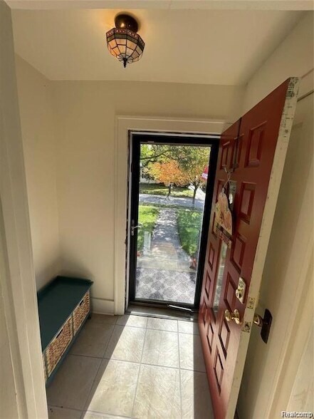 Photo - 531 Oakland Ave