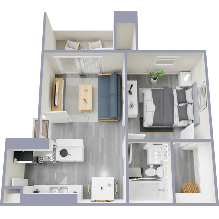 Oak501_Overhead_795568.png - Oak