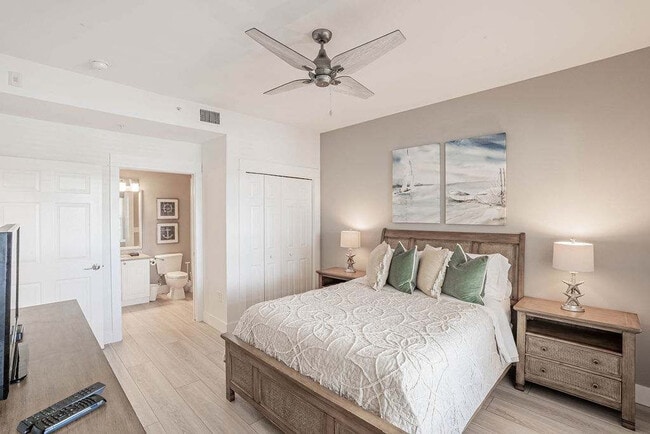 Photo - 7885 Mahogany Run Ln Unit SI ID1504180P