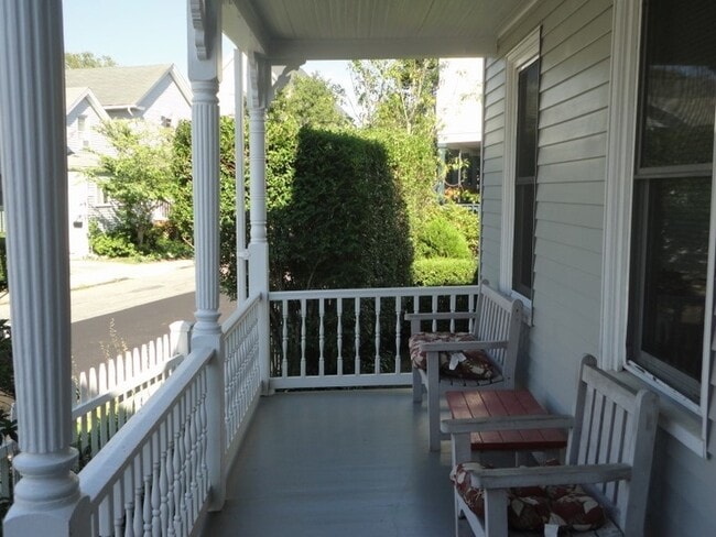 Photo - 39 E Bowery St