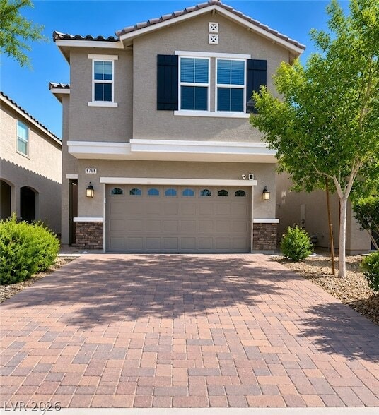 Building Photo - 8768 Rio Andir Ave
