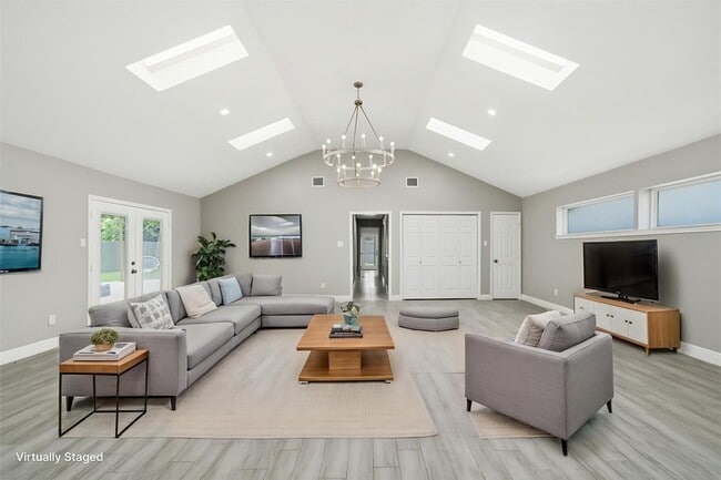 Photo - 2603 Baycrest Dr