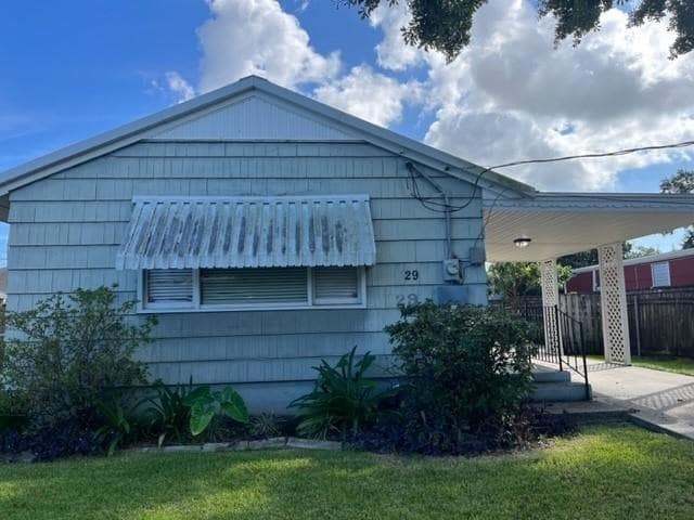 Building Photo - 29 Karen Ct