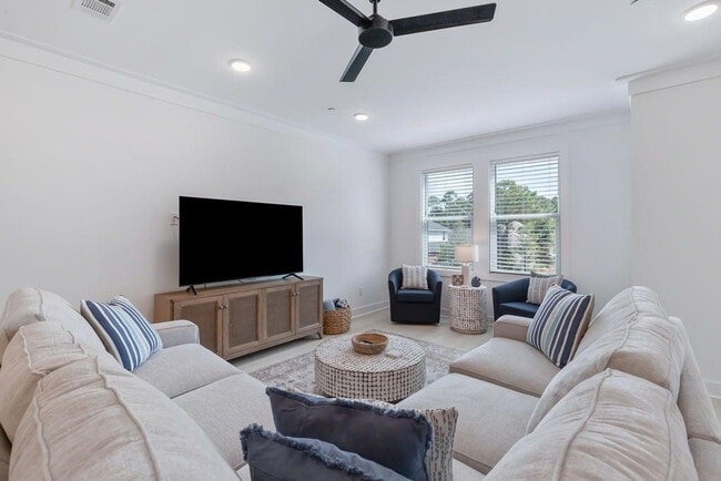 Photo - 154 Blue Eden Lp Unit SI ID1447179P