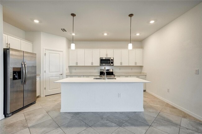 Photo - 11387 Pinot Dr