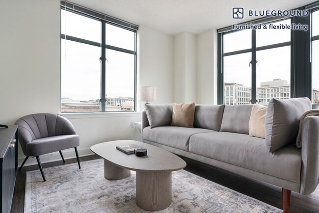 Building Photo - 444 8th St NW Unit FL9-ID1232