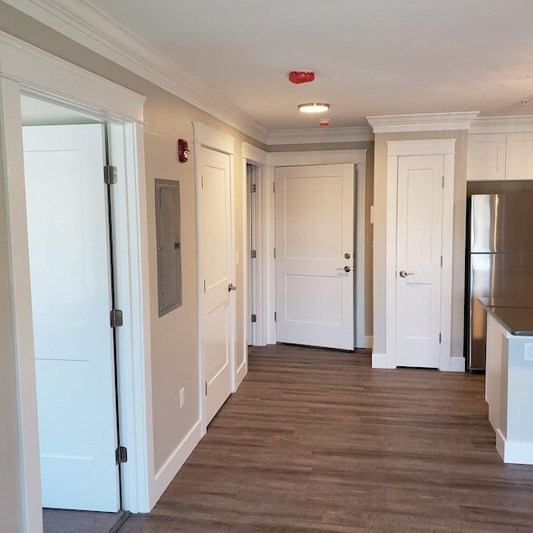 Photo - 10 4th St Unit 304