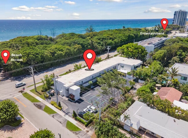 Photo - 365 N Ocean Blvd Unit ID1322490P