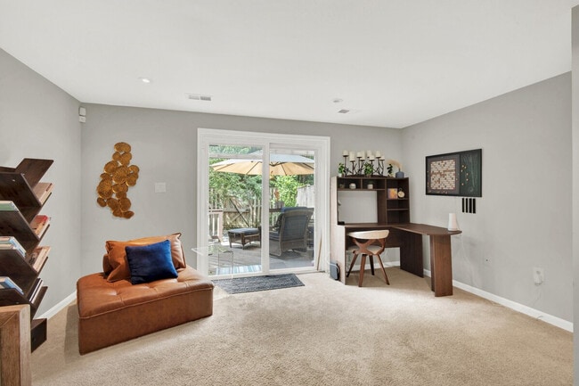 Photo - 6346 Chimney Wood Ct Unit SI ID1352700P