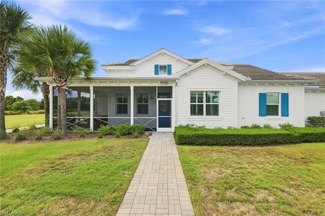 Building Photo - 7150 Saona CT