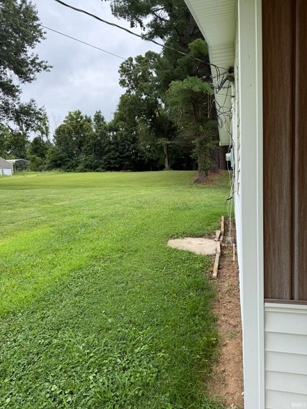 Photo - 1265 W Bell Rd