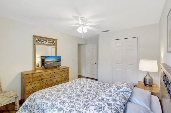 Photo - 4805 Bookelia Cir Unit SI FL1-ID1590875P