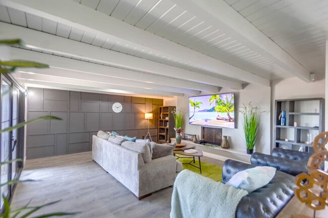 Building Photo - 5551 Churchward St Unit ID1283116P