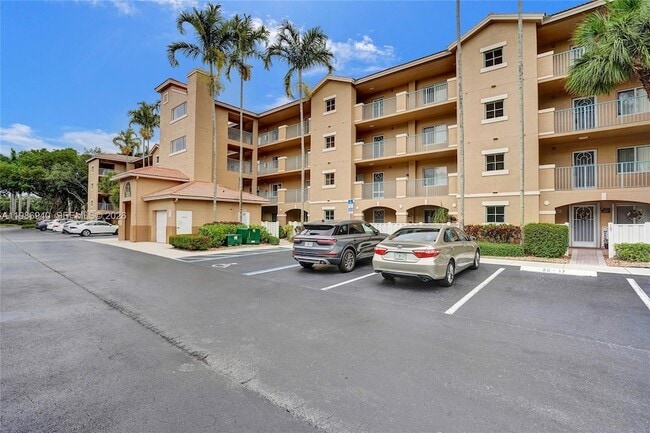 Photo - 12547 Imperial Isle Dr Unit 206