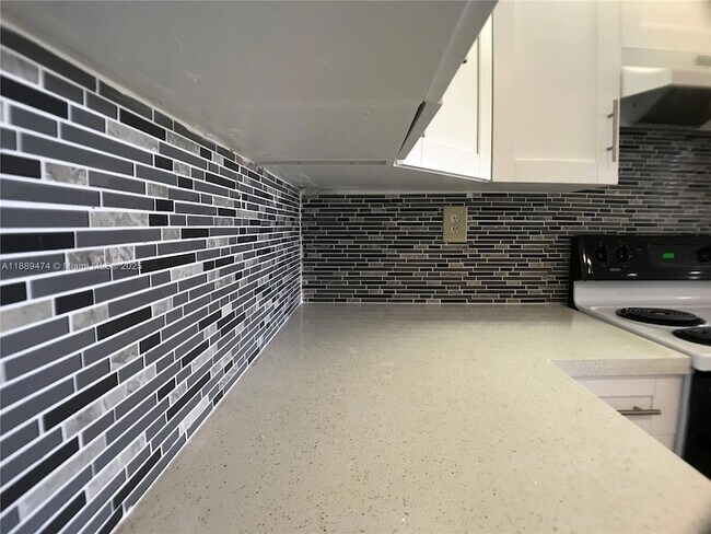 Photo - 8590 SW 212th St Unit 211