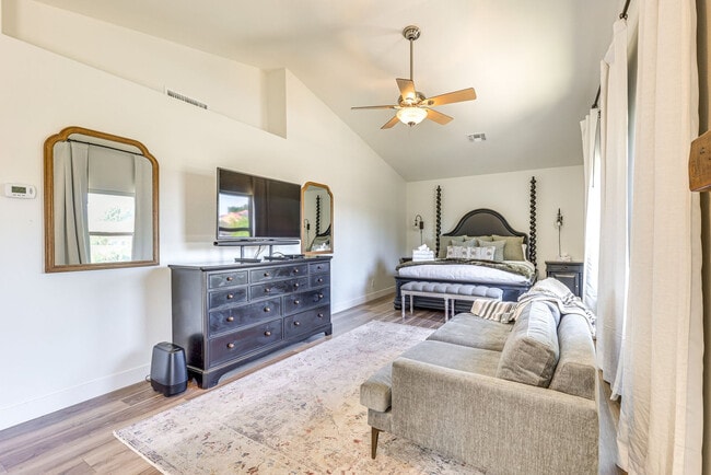 Photo - 1810 E Oak Harbor Dr Unit SI ID1592207P