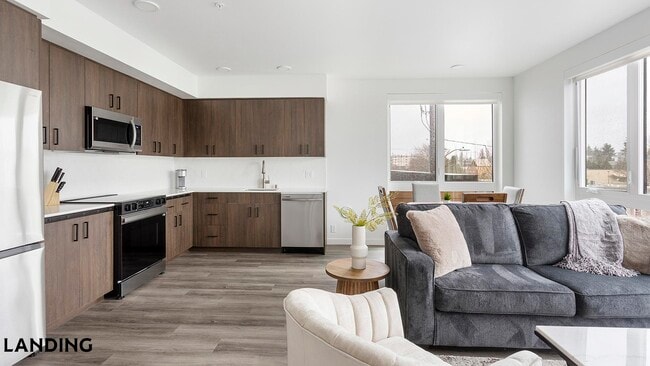 Photo - 8511 15th Ave NW Unit 302
