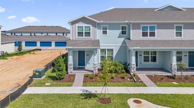 Photo - 17025 Haggerty Hollow Dr