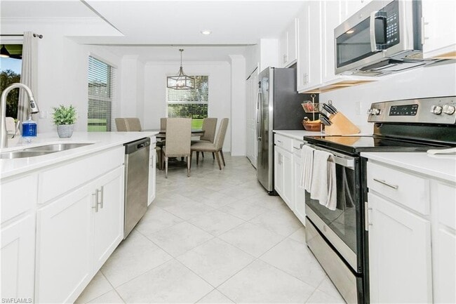 Photo - 6082 National Blvd