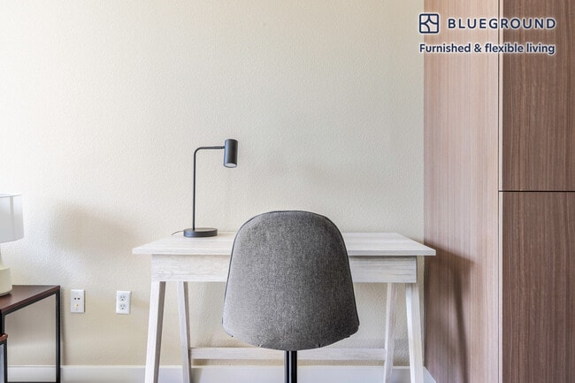 Photo - 111 N Rengstorff Ave Unit FL2-ID518