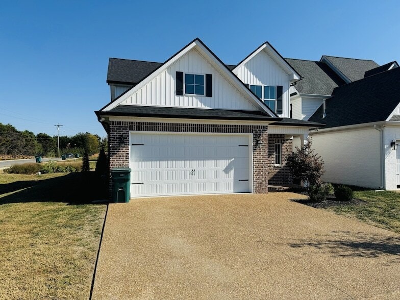 Photo - 415 Maple Hill Rd