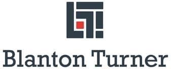 Blanton Turner