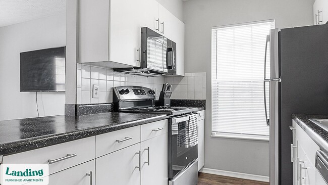 Photo - 115 W Monument Ave Unit 206.1404228 Apartment