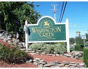 Building Photo - 1024 Washington Green