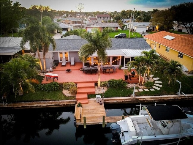 Photo - 4165 13th Ln NE