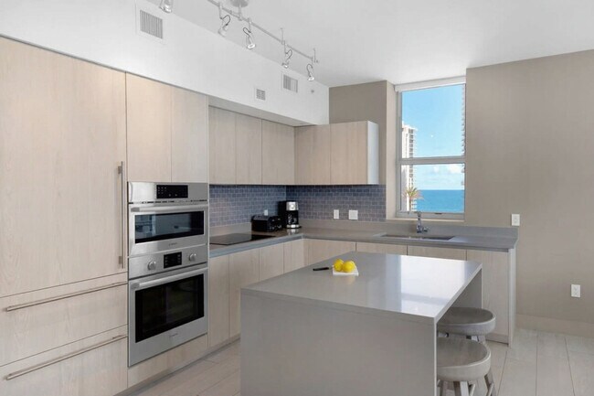 Photo - 4010 S Ocean Dr Unit SI ID1388506P