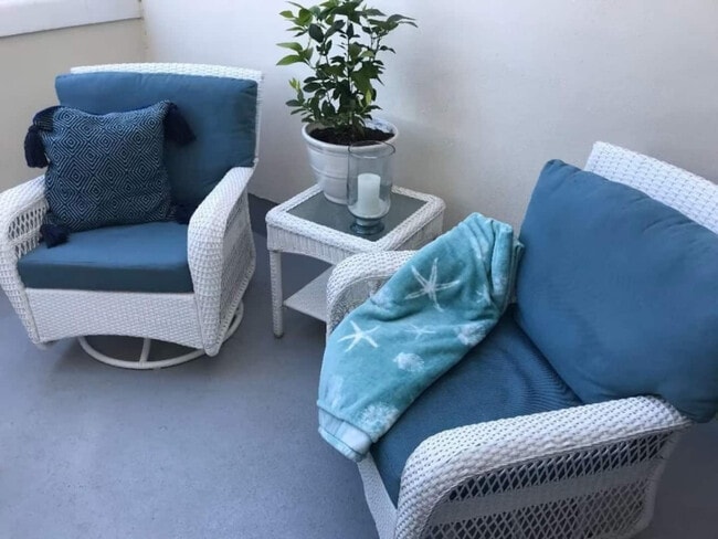 Photo - 8600 Ridgewood Ave Unit ID1346829P