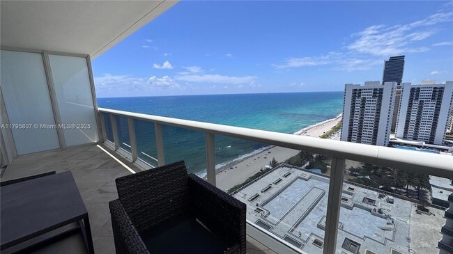 Photo - 1830 S Ocean Dr Unit 2204