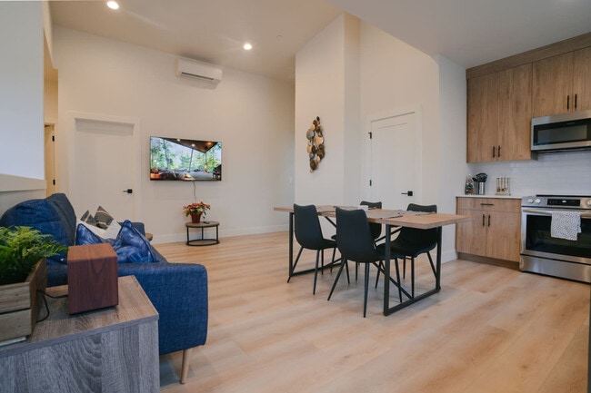 Photo - 3505 NE Creston Ave Unit ID1334334P