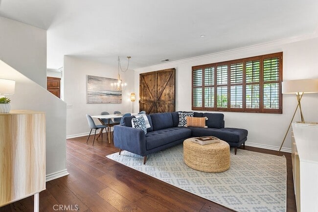 Photo - 33882 Diana Dr