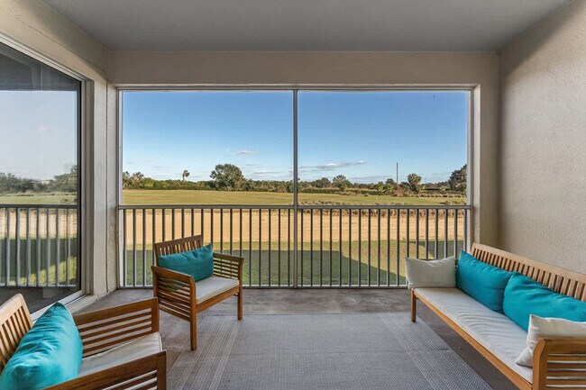 Photo - 875 Ocean Course Ave Unit ID1280947P