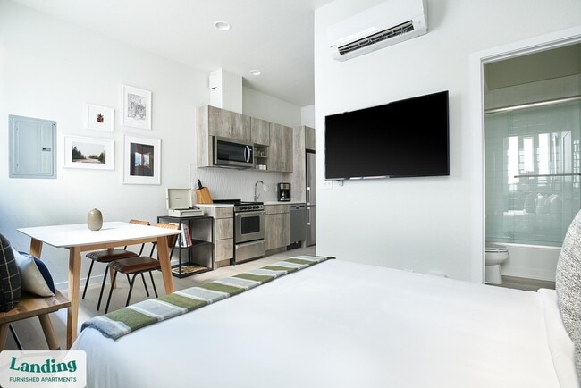 Building Photo - 3024-3024 Zuni St Unit 201.1413657