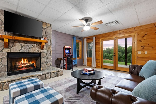 Photo - 181 Sugar Mountain Rd Unit ID1252489P